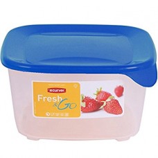 Trauks pārtikas produktiem 1.7 L Trauks pārtikas produktiem 1.7 L
